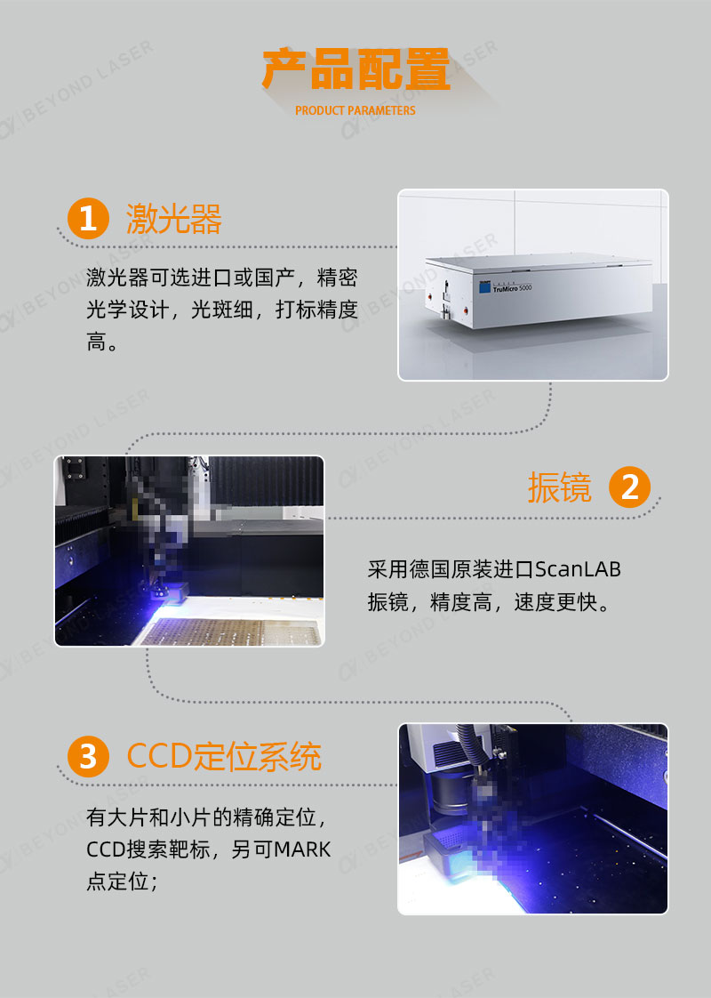 皮秒激光打標(biāo)機(jī)（詳情頁）-2023.10_05