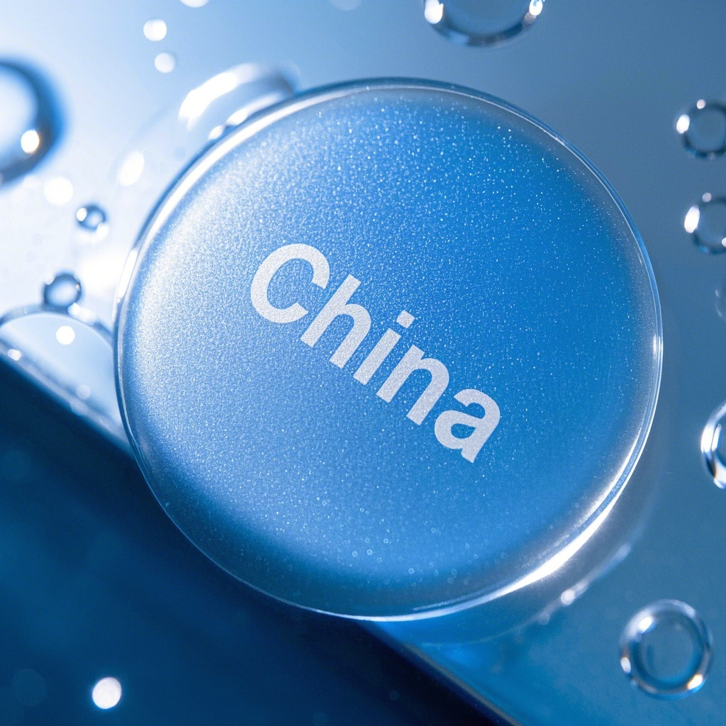 2025 年玻璃激光打標機技術新突破：高精度加工如何重塑行業未來？